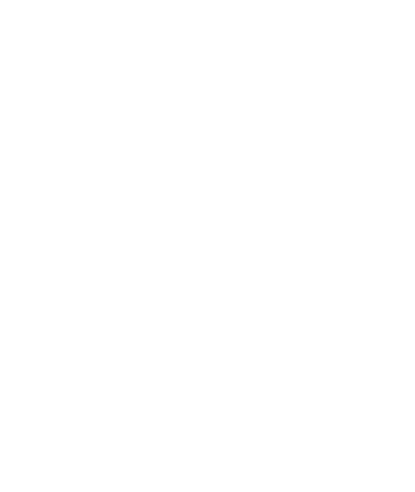 Kuhn LKA GmbH Zürich | 20 Jahre Siegel
